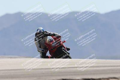 media/Oct-13-2025-Moto Forza (Mon) [[a66d839500]]/2-A Group/Session 4 (Turn 9)/